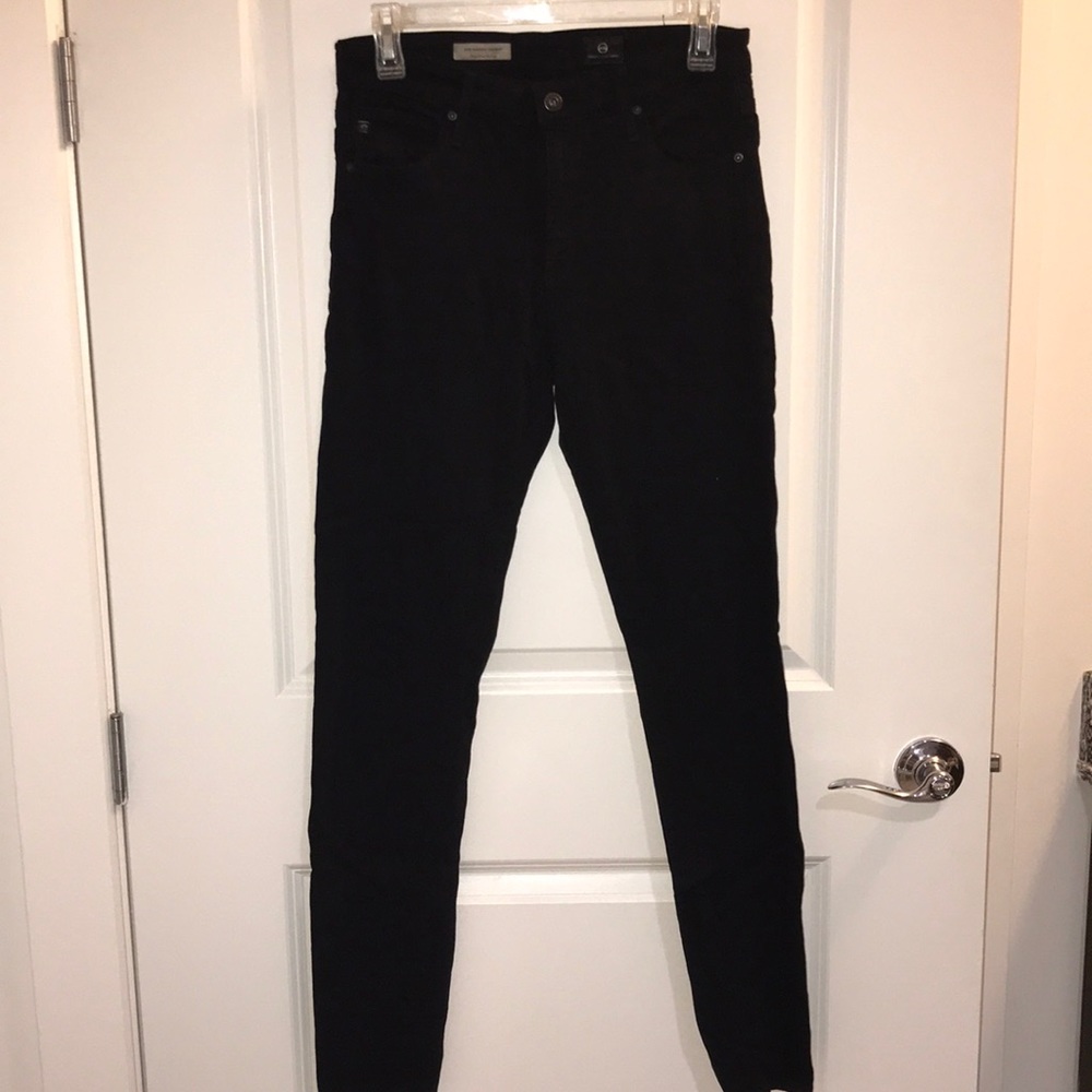 AG jeans
